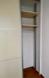 The Lakeshore (D22), Condominium #407434801